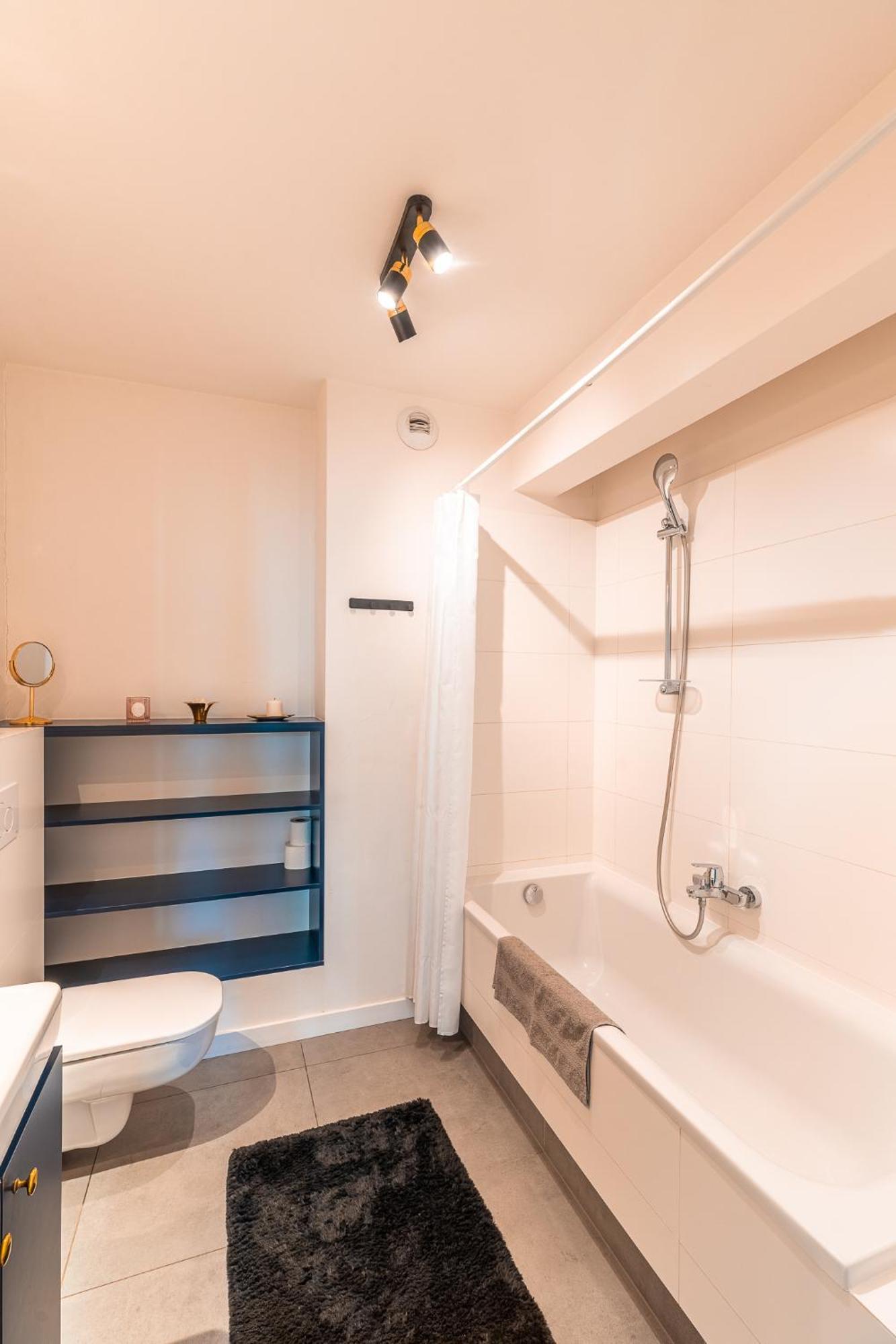 Apartament Chmielna Gold Krakow Exterior photo